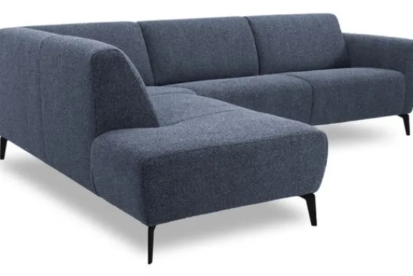 Hoekbank Beck Loungebanken|Hoekbanken
