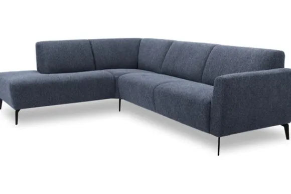 Hoekbank Beck Loungebanken|Hoekbanken