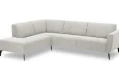 Hoekbank Beck Loungebanken|Hoekbanken