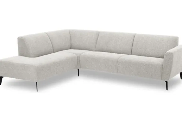 Hoekbank Beck Loungebanken|Hoekbanken