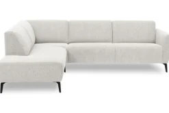 Hoekbank Beck Loungebanken|Hoekbanken