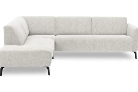 Hoekbank Beck Loungebanken|Hoekbanken