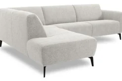 Hoekbank Beck Loungebanken|Hoekbanken