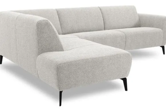 Hoekbank Beck Loungebanken|Hoekbanken