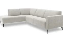 Hoekbank Beck Loungebanken|Hoekbanken