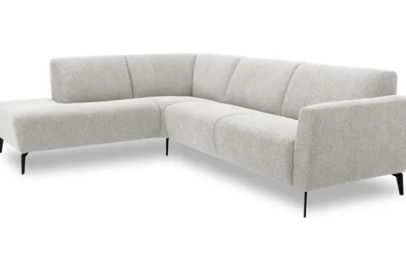 Hoekbank Beck Loungebanken|Hoekbanken