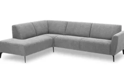 Hoekbank Beck Loungebanken|Hoekbanken
