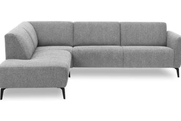 Hoekbank Beck Loungebanken|Hoekbanken