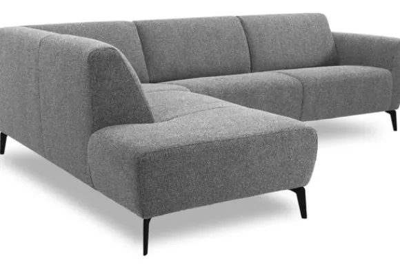 Hoekbank Beck Loungebanken|Hoekbanken