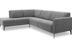 Hoekbank Beck Loungebanken|Hoekbanken