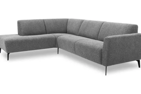 Hoekbank Beck Loungebanken|Hoekbanken