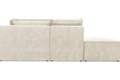 Outlet Hoekbank Belone Elementen Banken|Loungebanken
