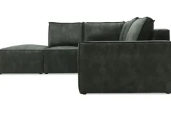 Outlet Hoekbank Belone Elementen Banken|Loungebanken