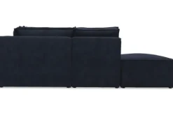 Outlet Hoekbank Belone Elementen Banken|Loungebanken