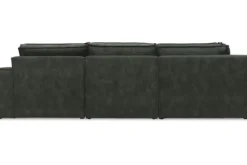 Outlet Hoekbank Belone Elementen Banken|Loungebanken