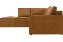 Outlet Hoekbank Belone Elementen Banken|Loungebanken