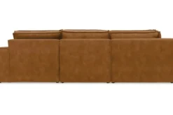 Outlet Hoekbank Belone Elementen Banken|Loungebanken
