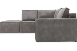 Outlet Hoekbank Belone Elementen Banken|Loungebanken