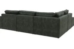 Outlet Hoekbank Belone Elementen Banken|Loungebanken