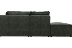 Outlet Hoekbank Belone Elementen Banken|Loungebanken