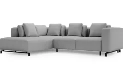Hot Hoekbank Birmingham Loungebanken|Hoekbanken
