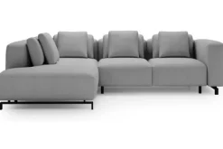 Hot Hoekbank Birmingham Loungebanken|Hoekbanken