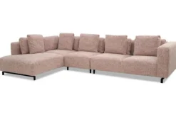 Online Hoekbank Birmingham Loungebanken|Hoekbanken