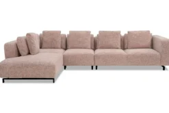 Online Hoekbank Birmingham Loungebanken|Hoekbanken
