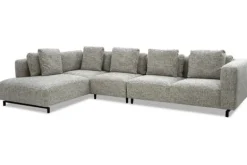 Online Hoekbank Birmingham Loungebanken|Hoekbanken