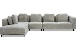 Online Hoekbank Birmingham Loungebanken|Hoekbanken