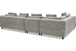 Online Hoekbank Birmingham Loungebanken|Hoekbanken