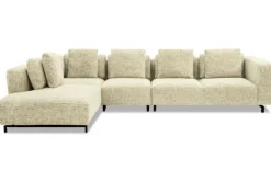 Online Hoekbank Birmingham Loungebanken|Hoekbanken