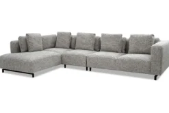 Online Hoekbank Birmingham Loungebanken|Hoekbanken