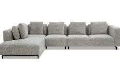 Online Hoekbank Birmingham Loungebanken|Hoekbanken