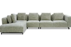 Online Hoekbank Birmingham Loungebanken|Hoekbanken