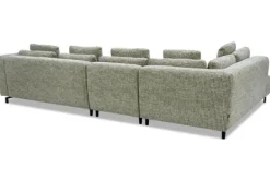 Online Hoekbank Birmingham Loungebanken|Hoekbanken