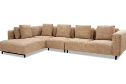 Online Hoekbank Birmingham Loungebanken|Hoekbanken
