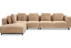 Online Hoekbank Birmingham Loungebanken|Hoekbanken