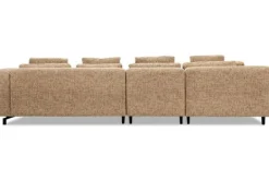 Online Hoekbank Birmingham Loungebanken|Hoekbanken