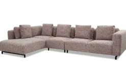 Online Hoekbank Birmingham Loungebanken|Hoekbanken