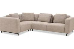 Clearance Hoekbank Birmingham Hoekbanken