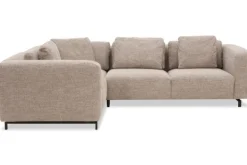 Clearance Hoekbank Birmingham Hoekbanken
