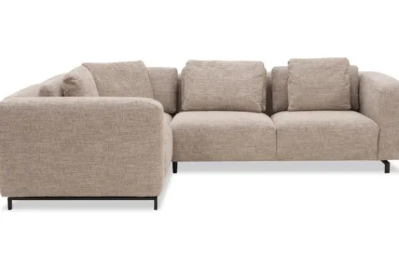 Clearance Hoekbank Birmingham Hoekbanken