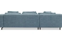 Clearance Hoekbank Birmingham Hoekbanken