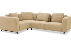 Clearance Hoekbank Birmingham Hoekbanken