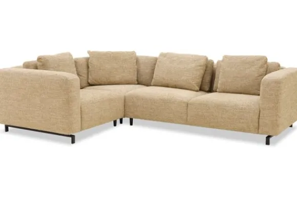 Clearance Hoekbank Birmingham Hoekbanken