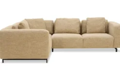 Clearance Hoekbank Birmingham Hoekbanken