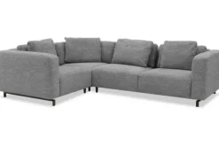 Clearance Hoekbank Birmingham Hoekbanken