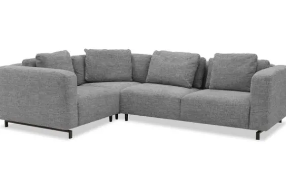 Clearance Hoekbank Birmingham Hoekbanken