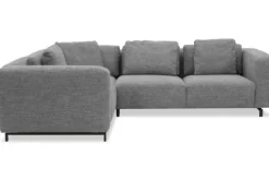 Clearance Hoekbank Birmingham Hoekbanken
